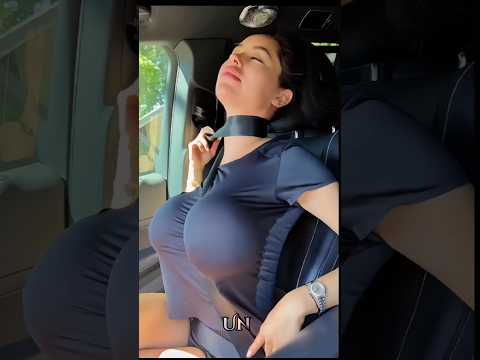 Try to not Lough 🤣🤣🤣🤣🤣#viral#shorts #fails #funny #fail