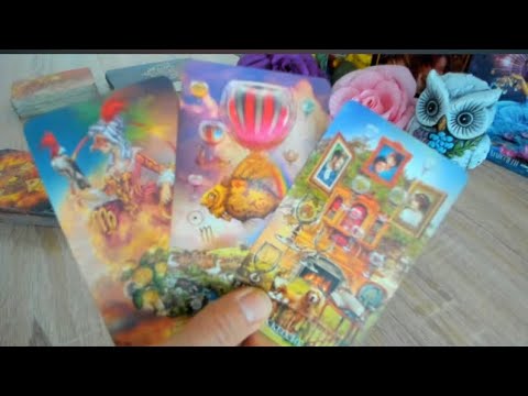 GÉMINIS♊️NO HACE FALTA QUE ELÍJAS🍀ESTO HA VALIDO LA PENA!!!♥️💰#gemini #tarot #amor