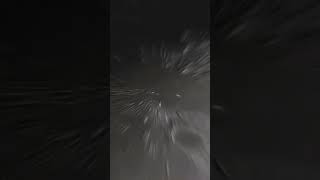 moon🌕 see 👀#space5600 #moon #foruyou #fouryoupage #vairal