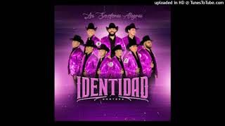 Identidad - Huapangos mix