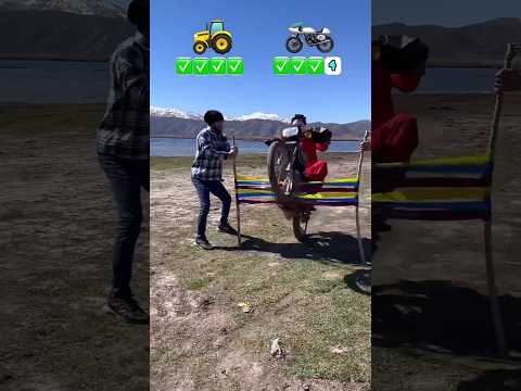 challenge game #shorts #youtubeshorts  #viral #trending