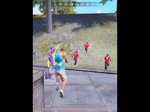 PRESET ALIGHT👿💥 MOTION FF💥🎶I1 🤡PANDA🤡-DESIIGNER || ZEROTH FF👀 VIRAL!(1)