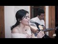 Download Lagu Yang Ku Mau - Krisdayanti Live Cover Della Firdatia 02 Download Lagu Yang Ku Mau - Krisdayanti Live Cover Della Firdatia 02