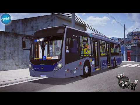 PBSU | FOMOS ESCALADOS na LINHA 9166-10 no MILLENNIUM IV