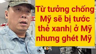 Canada đầu hàng thuế quan của Trump 