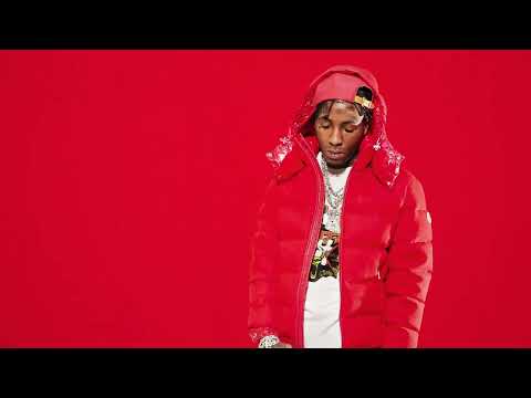 YoungBoy Never Broke Again - Ma I Don't Cancel [Official Audio]