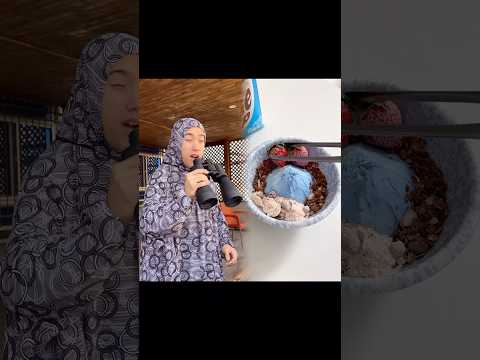 الجاره الحشوره العيله الاردنيه #كوميدي #اكسبلور #foryou #مضحك #fyp