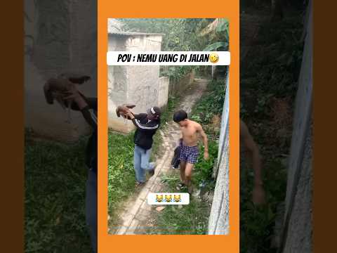 orang lagi mogok makan mah ga percaya tumbal#random #funny #xybca #fypage