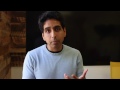 India Talent Search Overview
