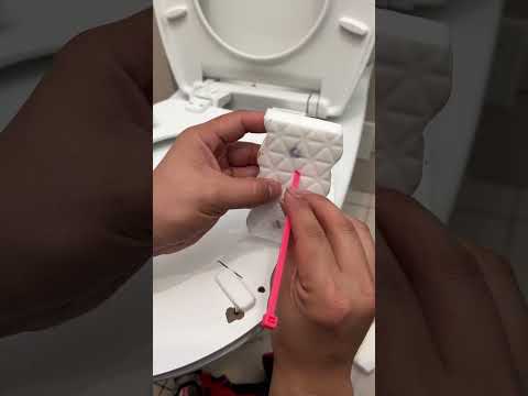 This will change how you use toilets forever!