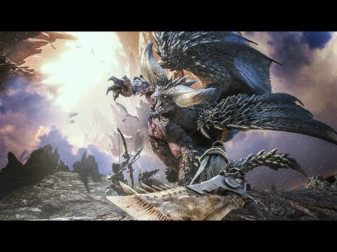 MonsterHunterWorldandEIKOzA02