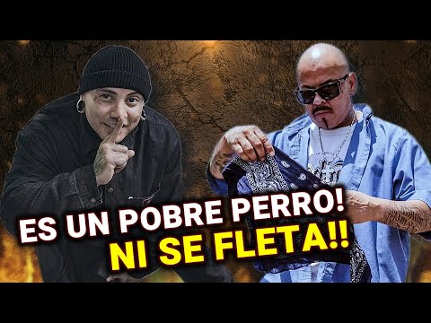 MARA ADVIERTE A Duende Y Se Le Va Con TODO / Esto Esta Pasando Entre ellos.