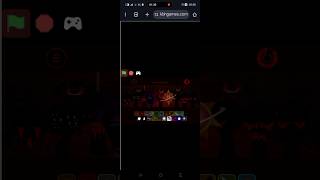 Sprunki Phase 3 Definitive Retake