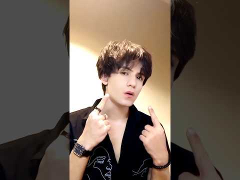 Subscribe For more tips❤#glowup #transformation #face #exercise #tips #motivation #tiktok