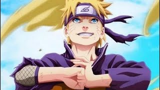 Naruto Twixtor clips// For edits// 4k best Quality// 1080p// CC//