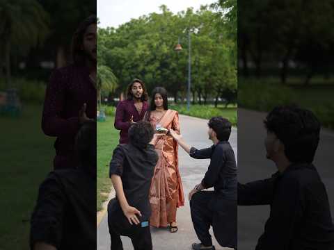 ya Ali 🤲🥺#sumit20 #foryou #explore#shortsviral #trending #youtubeshorts #youtube #ytshort #fypage