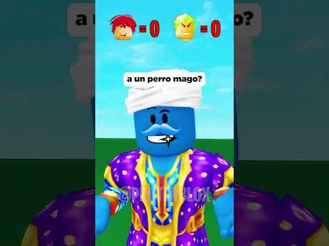 DINERO ILIMITADO O PALABRAS ILIMITADAS EN ROBLOX BROOKHAVEN 🔴#roblox #juegosderoblox #shorts