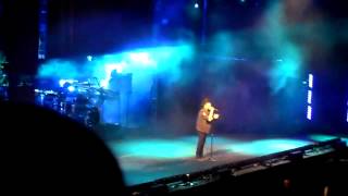 The Weeknd Live @ O2 Arena - House of Balloons/Glass Table Girls