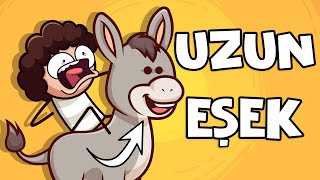 Teneffüste Oynadığımız Saçma Oyunlar