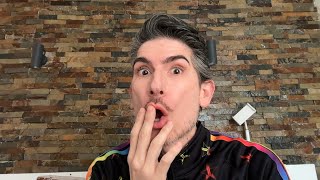 EN VIVO ESTE LIVE ESTA QUE ARDE !!! 🔥 fuertes declaraciones !