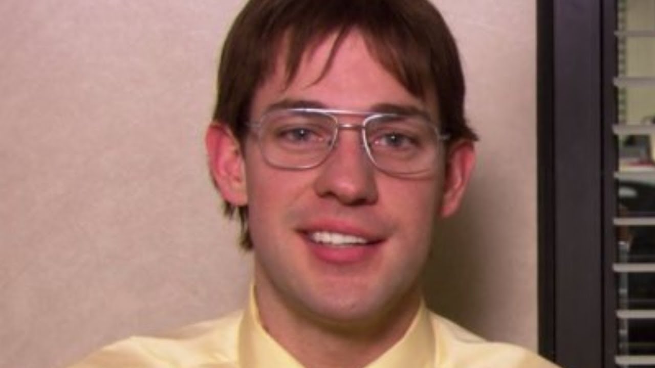 Things Only True Fans Noticed In The Office