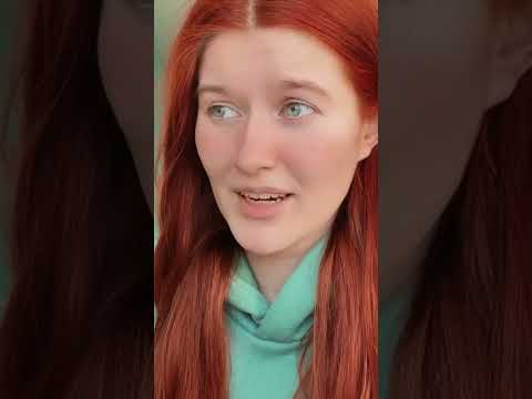 POV: БЕЗДОМНАЯ ДЕВОЧКА | основано на реальных событиях