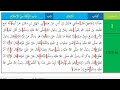 Understanding the Hadith on Islamic Obligations