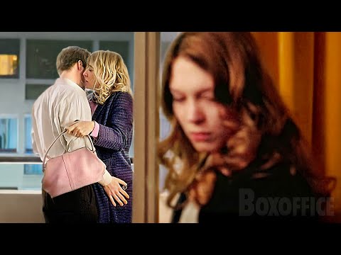 Un Mari Infidèle | Léa Seydoux (Tromperie) | Film Complet en Français | Drame