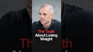 SIMPLE RULE FOR FAT LOSS