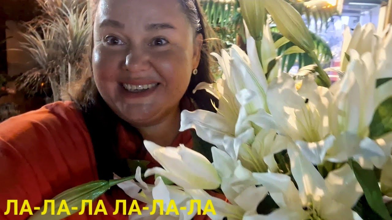 Очередная сбыча мечт у стильной чикули