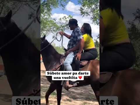 Esto si es amor #viralvideo #viral