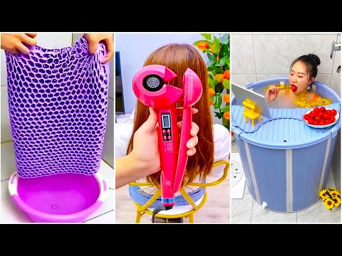 😍Smart Appliances, New Gadgets For Every Home/ Versatile Utensils(Inventions & Ideas)/MakeupKitchen