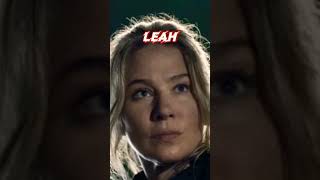 Season 11 deaths| The walking dead