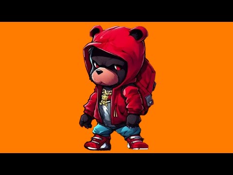 [FREE] Freestyle Beat - "Over" | Type Beat | Rap Trap Beats Freestyle Instrumental Fast