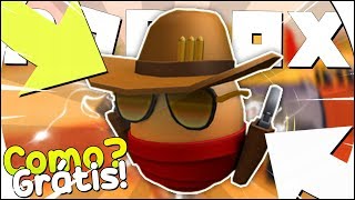 How To Get Gravity Shift Egg In Egg Hunt 2019 Videos Page 2 - como ganhar o egg sheriff no roblox zombie rush tallaheggsee egg hunt