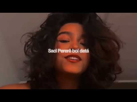 Maria Froes - Vaitimbora lyrics (Acoustic cover)#music #português #tiktok #viralvideo #brasil