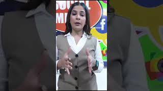 Social Media Policy: सोशल मीडिया के लिए वीडियो बनाओ,8 लाख कमाओ।