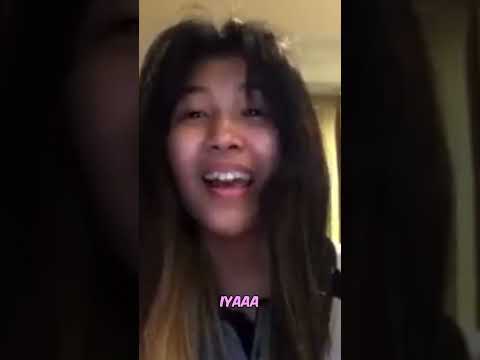 AKU LACAK ALAMAT MEREKA DAN SEMUANYA KAGET !! - OME.TV Internasional