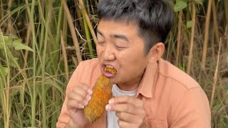 What do you want to eat next? #Hometown Delicacy