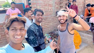 Shoot time 📷 …. #masti #volg #gao  #youtube  #viral  #viralvideo DNJI❤️