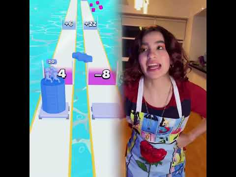 #fyp #funnyvideo #comedia #humor #relatable #foryoupage #viralvideo