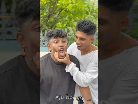 ക ആണ് എനിക്ക് പ്രശ്നം 🤦‍♂️