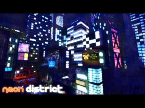 Roblox Neon District Character Codes 07 2021 - neon district roblox hacker
