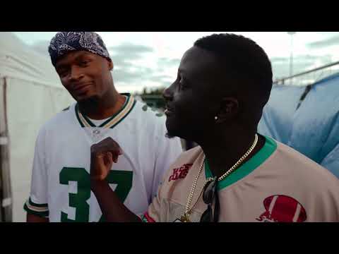 Doggystyleeee in France Vlog featuring Ac3beats Shot by (@DstructiveFilmz )