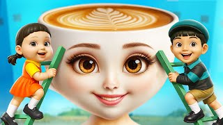 What Happened to the Squid Game Doll?