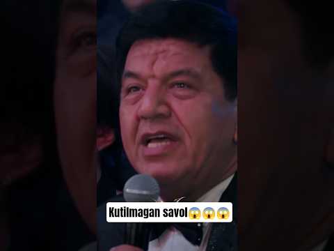 Zokir Ochildiyev Xizmatingizda +998983100371