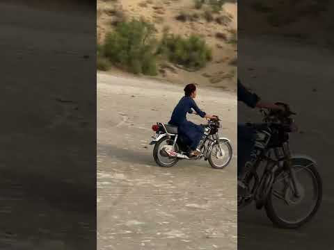 #automobile #honda125 #stunt