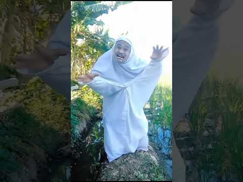 Kumpulan Video lucu Shorts Boni Saputra Terbaru Kocak Dan gokil Part 24