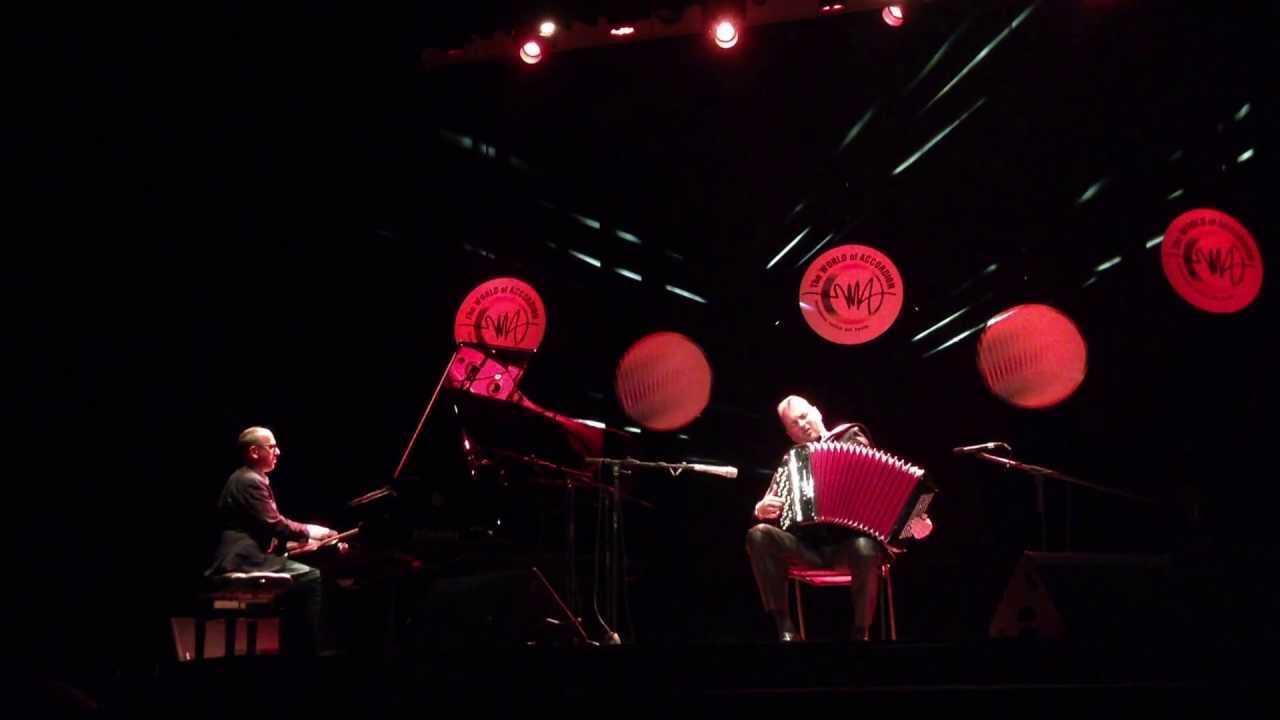 Bassissi & Calzolari