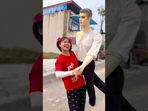 I found my lover 🤣🤣🤣